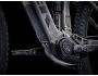 TREK Rail 5 Deore Gen 3