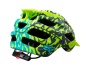 FOX Womens Flux Helmet 