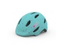Giro Scamp