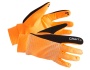 Craft Brilliant 2.0 Thermal rukavice