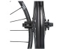 Industry Nine Trail 270 32h