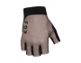 FOX Ranger Gel Short Finger rukavice