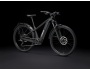 TREK Powerfly+ 4 Equipped 800Wh Gen 5