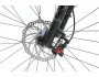 Levit Muan MX 3 468Wh