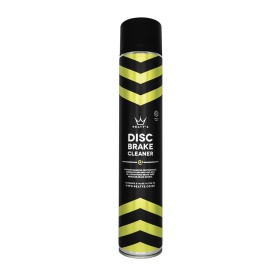 Peaty's Disc Brake Cleaner Workshop 750ml