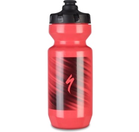 Purist MoFlo Water Bottle