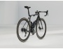 TREK Madone SLR 7 AXS Gen 8