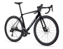 Giant TCR Advanced Pro 1 Di2