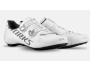 Specialized S-Works Vent Road Shoes