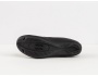 Bontrager Solstice Road boty