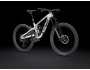 TREK Slash 9.9 X0 AXS T-Type Gen 6
