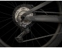 TREK Top Fuel 9.8 XT
