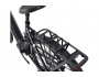 Apache Sota 1 MX 720Wh