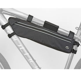 Author A-R260 ProLong břašna do rámu