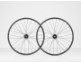 Bontrager Line Comp 30 TLR Boost 110 27,5