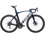 TREK Madone SLR 7