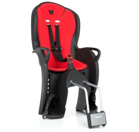 Kiss sedačka dětská