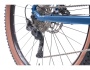 Levit Rivero overstep 725Wh