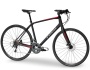 TREK FX S 5