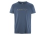 Craft CORE Essence Logo triko pánské