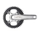 SHIMANO DXR FC-MX71 kliky