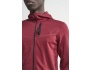 Craft Eaze Sweat Hood mikina pánská