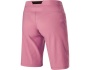 FOX Womens Ranger Short kraťasy dámské