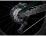 TREK Slash 9.9 XTR Gen 6