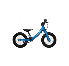 Bemoov M12