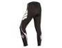 ENDURA Luminite Tights