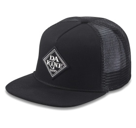 Dakine Classic Diamond Trucker kšiltovka