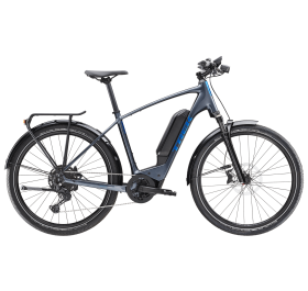 Trek Allant+ 6 725Wh 2025