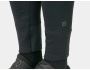 Bontrager Circuit termokalhoty s laclem