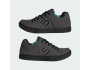 Five Ten Freerider Canvas MTB boty