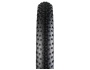 Bontrager Barbegazi