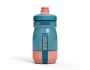 CamelBak Podium 0,44l lahev