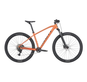 Scott Aspect CU 940 2024