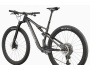 Cannondale Scalpel 29" Carbon 2 Lefty