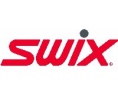 Swix