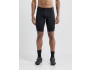 Craft Adopt kraťasy pánské