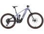 TREK Rail+ 9.9 X0 AXS T-Type 29"/27,5" Gen 5