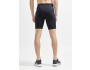 Craft ADV Essence kraťasy pánské