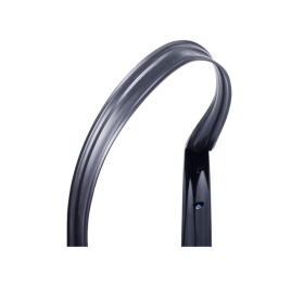 Bontrager TLR  Ráfková vložka