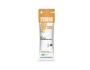 226ERS High fructose energetický gel 80g