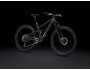 TREK Top Fuel 9.9 XX AXS Gen 4