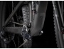TREK Top Fuel 9.8 GX AXS