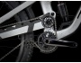 TREK Slash 9.8 XT Gen 6