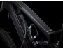 TREK Fuel EXe 9.9 X0 AXS T-Type