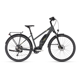 Kellys E-Cristy 10 630Wh