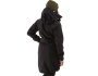 DIDRIKSONS Thelma dámský kabát